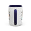 Office Mug - F*ck Around