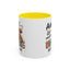Anniversary Mug - Admit It