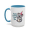 Birthday Mug - Little One