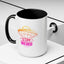 Alien Mug - Stay Weird