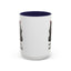 Office Mug - No Coffee No Workee