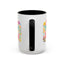Wellness Mug - Stay Trippy Little Hippie