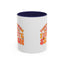 Fall Mug