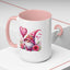 Mother's Day Mug - Best Mom Friend
