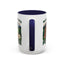 Adventure Mug - Walk The Earth