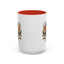 Wellness Mug - Good Energy