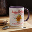 Birthday Mug - One Cool Chick
