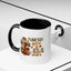 Fall Mug