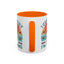 Adult Mug - I Can't Adult Now I'm Gaming
