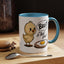 Humor Mug - Bro is That You