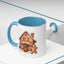 Christmas Mug - Gingerbread House