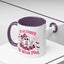 Support Mug - In October