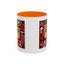 Father's Day Mug - Best Dad Ever Toolset