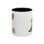 Birthday Mug - Well Done
