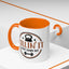 Motivation Mug - Killin' It Every Damn Day