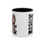 Animal Mug - Sure I'll Come When You Call