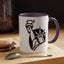 4th of July Mug - Lady Liberty