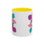 Motivation Mug - Dream Plan Do
