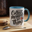 Adventure Mug - Collect Moments Not Things
