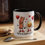 Anniversary Mug - You're The Bacon To My Eggs