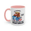 Office Mug - Just Remember