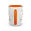 Anniversary Mug - Admit It