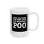 Humor Mug - After This Coffee