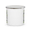 Adventure Mug - Give Me Camping & Coffee