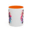 Humor Mug - Nope Not Today