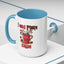 Humor Mug - I Need More Coffee