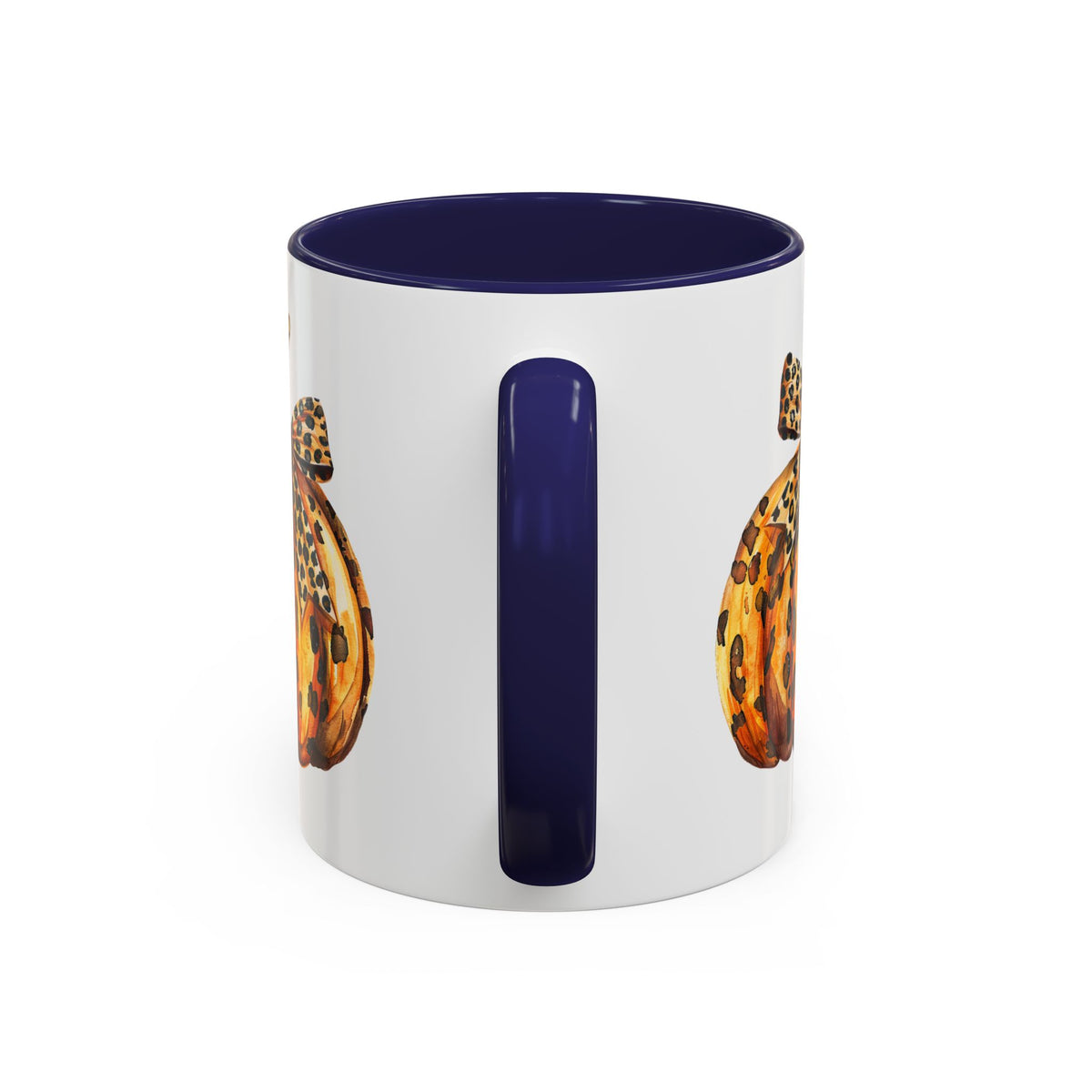 Fall Mug
