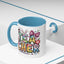 Easter Mug - Teacher Easter