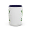 Office Mug - Shenanigans