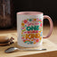 Wellness Mug - You Are One of a Kind