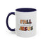 Fall Mug