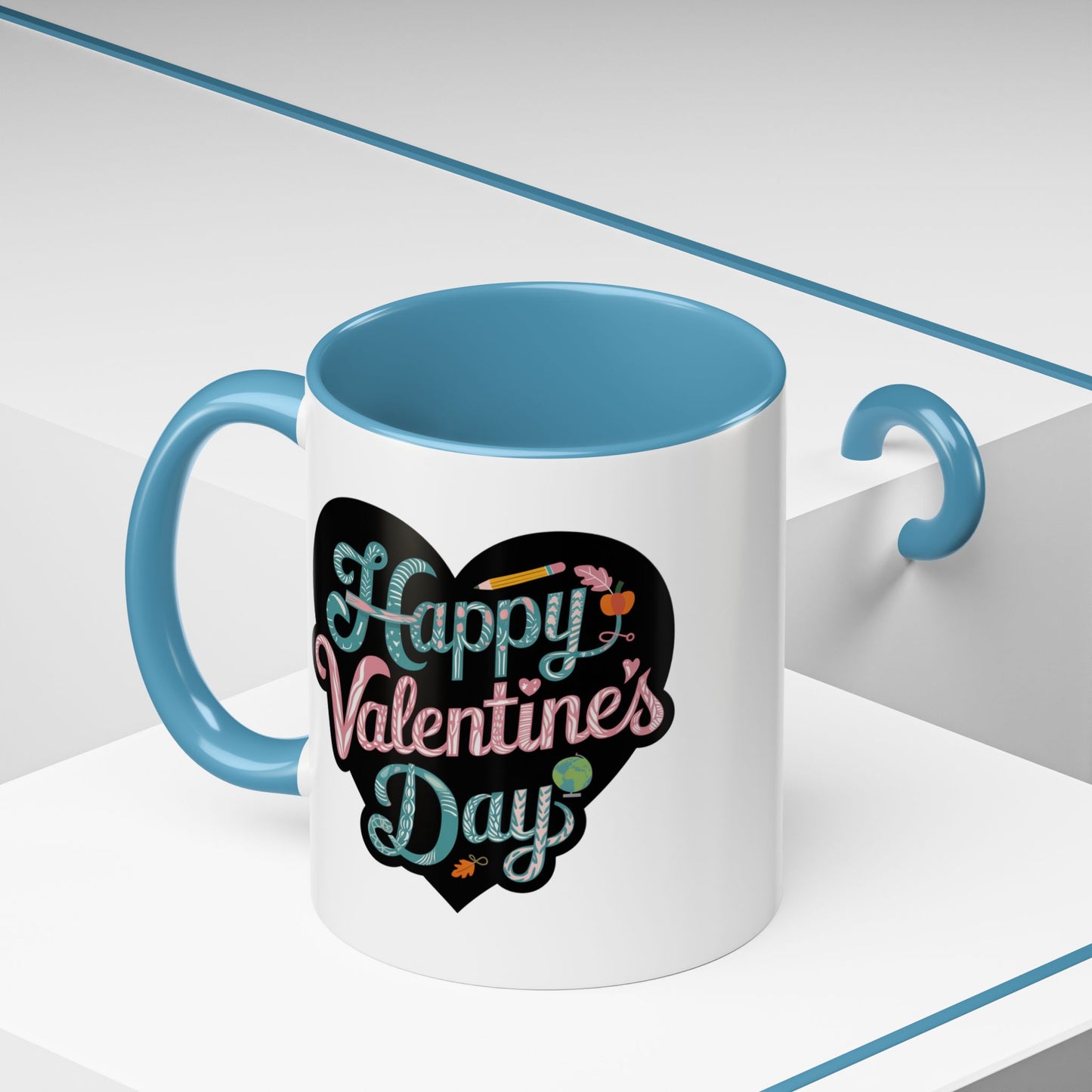 Valentines Day