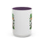 Humor Mug - Blaze Like a Boss