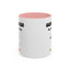 Office Mug - Come Closer