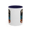 Alien Mug - Roswell