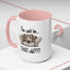 Birthday Mug - You Can't Be That Old