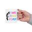 Humor Mug - Wife Boss Mom