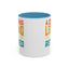 Retirement Mug