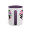 Anniversary Mug - Every Love Story