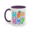 Easter Mug - Hip Hop