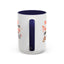 Humor Mug - The Chains On My Mood Swing