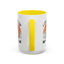 Animal Mug - I Only Meow For You