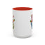 Easter Mug - Love Easter