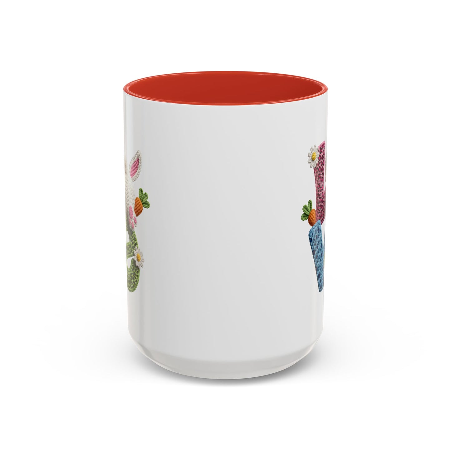 Easter Mug - Love Easter