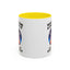 Office Mug - Today I'm Wearing