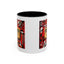 Father's Day Mug - Best Dad Ever Toolset